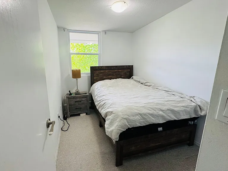 350 Quigley Rd #222 — Photo 7
