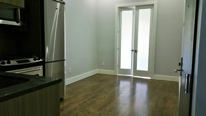 Rented by Duscany Financial Group | media 22