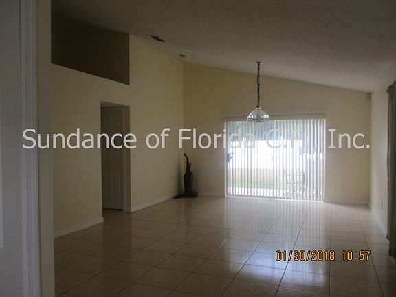 2nd image of 2206 Mallard Creek Cir