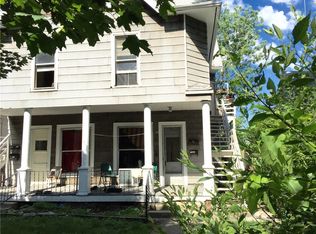 338 N Hamilton Ave, Indianapolis, IN 46201