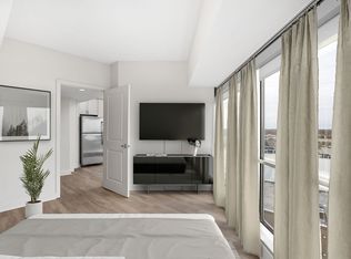 VITRA Apartments, Indianapolis, IN 46240