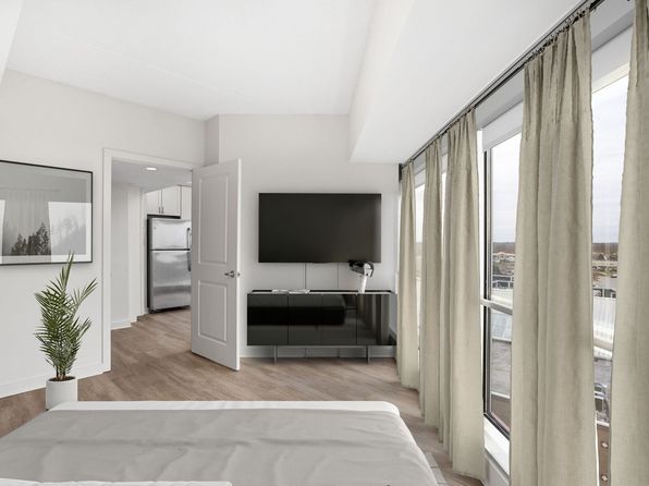 8785 Keystone Xing APT 1071