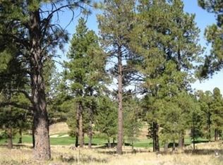 3241 S Clubhouse Cir, Flagstaff, AZ 86001