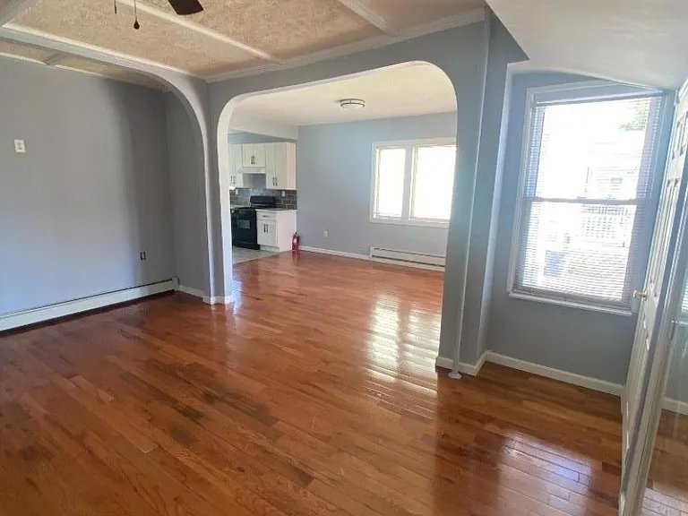17 Walnut Ter — Photo 10