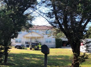 11213 Beach Rd, Leander, TX 78641