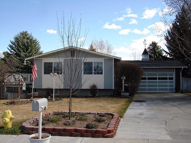 1st image of 2341 Calico Ct