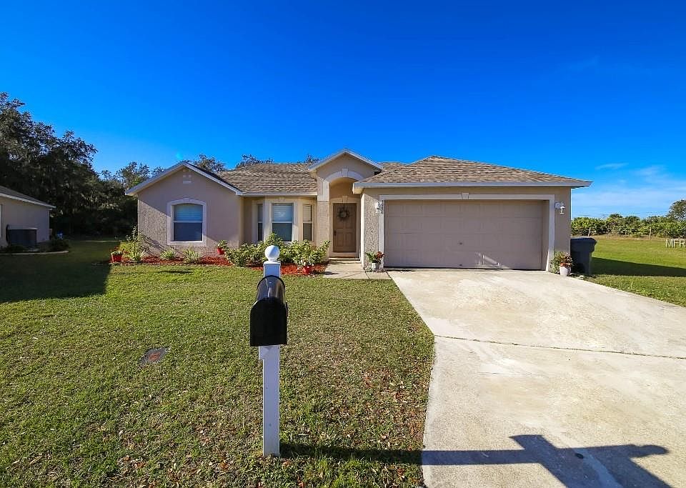 1st image of 3956 Warbler Dr