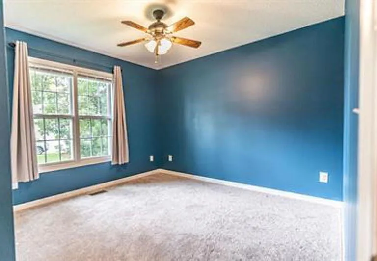 428 Green Links Dr — Photo 40