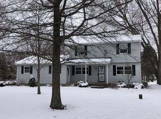 8855 Baron Rd, Mc Kean, PA 16426