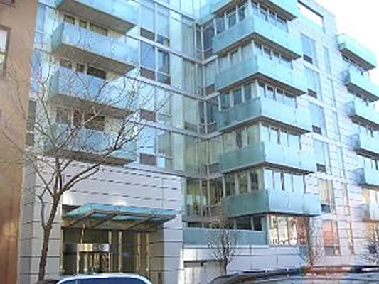 Sold by Corcoran | media 11