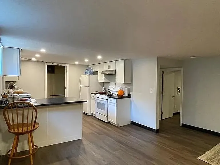 815 S Lincoln St — Photo 6