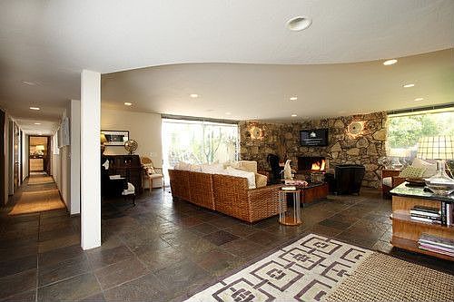 5th image of 688 Palo Verde Ave