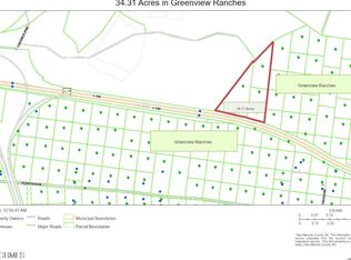 278 Plantation Road, Wilmington, NC 28411