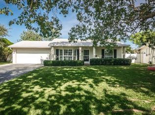 1725 Colorado Ave NE, Saint Petersburg, FL 33703
