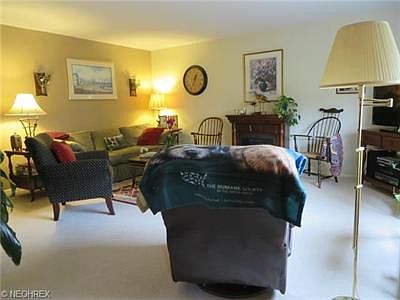 2nd image of 3093 Bay Landing Dr #7