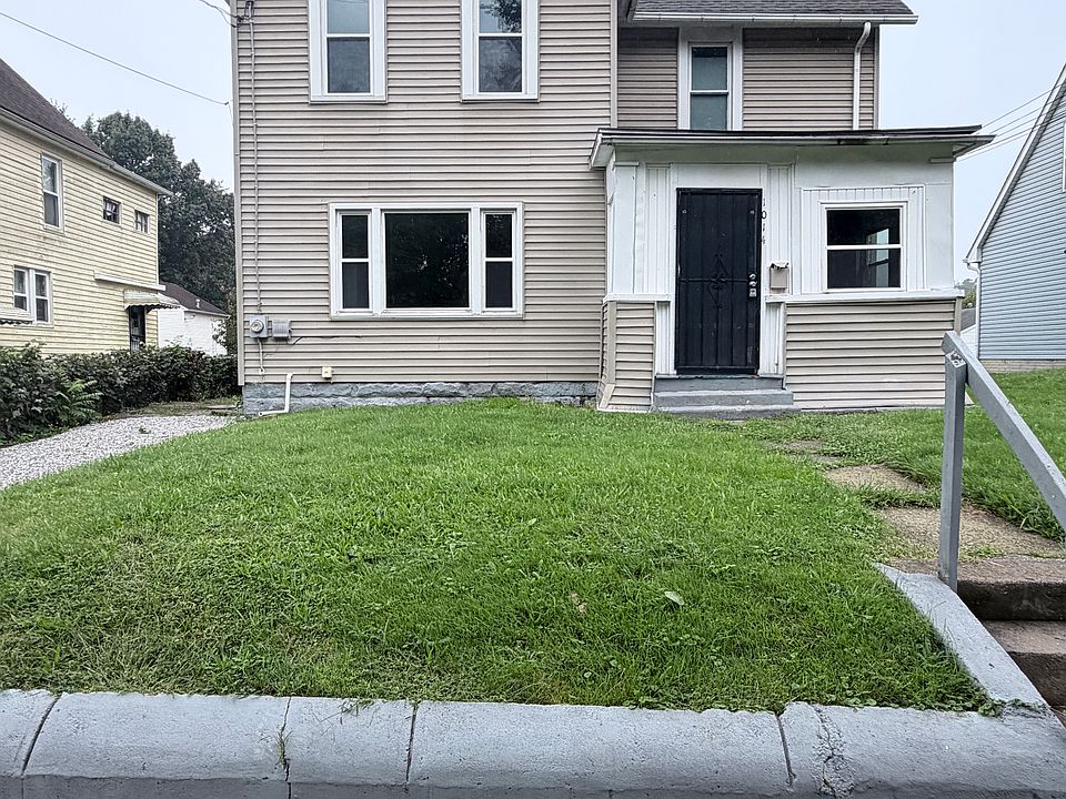 1st image of 1014 Haynes St
