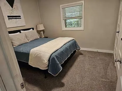 113 Hemphill Rd — Photo 22