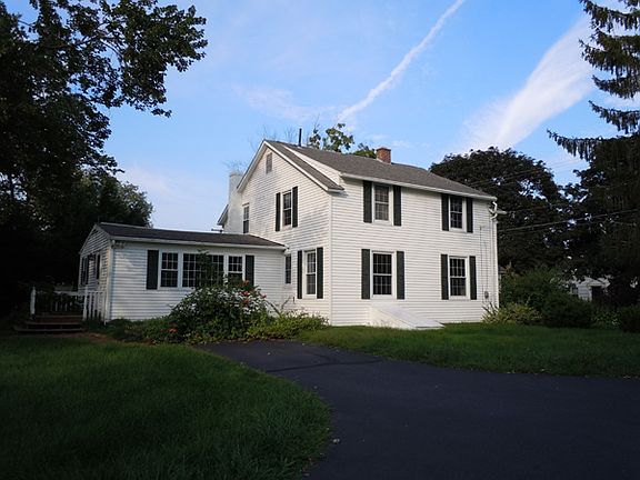 South View