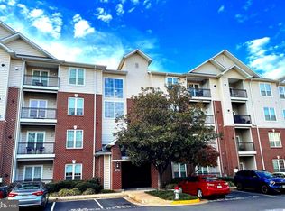 1580 Spring Gate Dr UNIT 4211, Mc Lean, VA 22102
