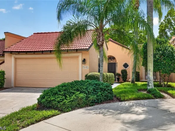 1440 Larkspur Dr, Fort Myers, FL 33901