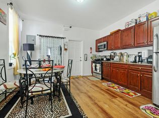394 Vermont St #2B, Brooklyn, NY 11207