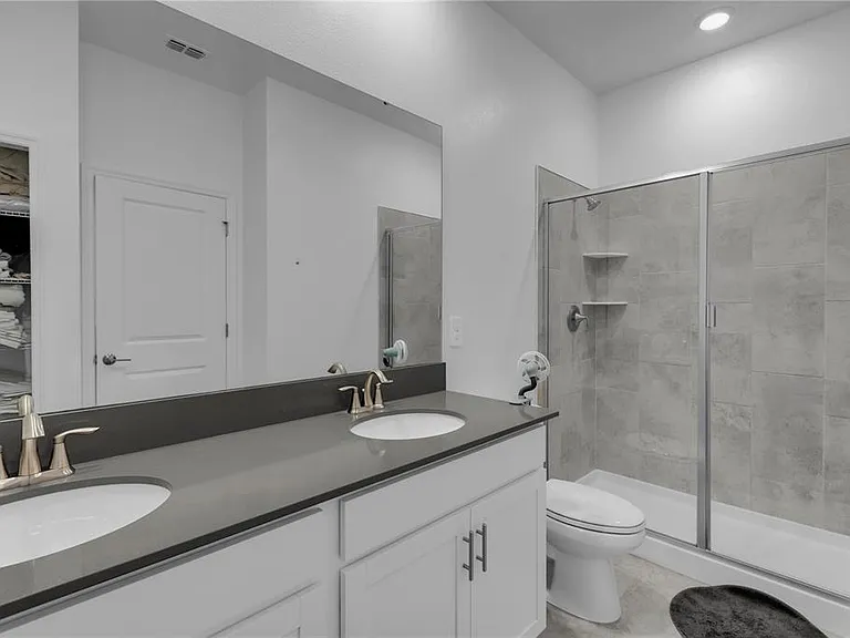 3087 Camden Way — Photo 11