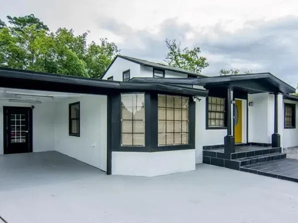 625 Mercado Ave #A, Orlando, FL 32807
