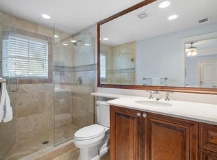 863 Coventry St, Boca Raton, FL 33487