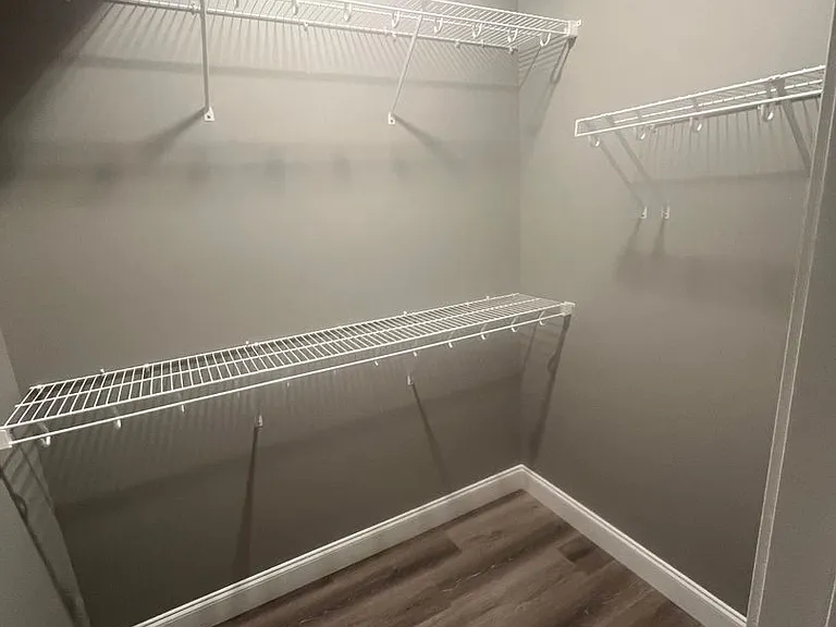 570 Traditions Blvd #66 — Photo 23