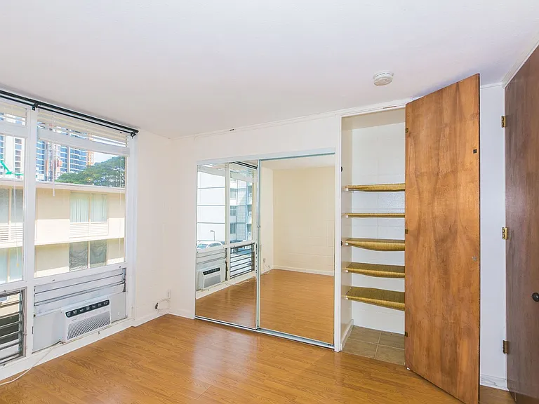 920 Kaheka St #22 — Photo 5