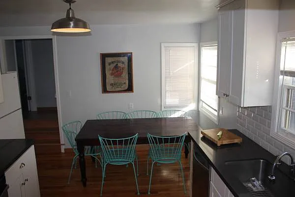 1302 Arroyo Dr — Photo 16