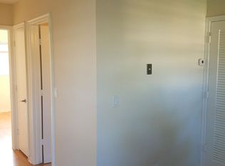 5168 NE 6th Ave, Fort Lauderdale, FL 33334