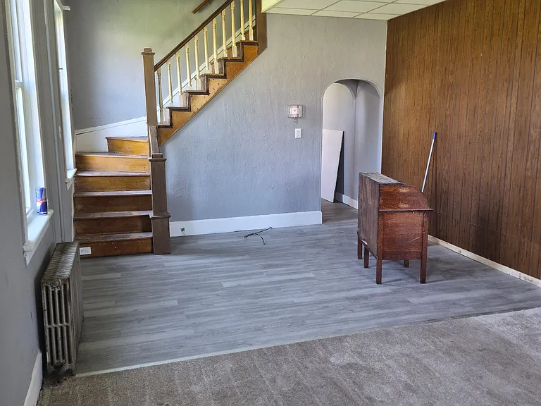 3420 Graham Ave #1 — Photo 4