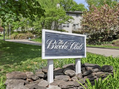 11 Brooke Club Drive #3, Ossining, NY, 10562