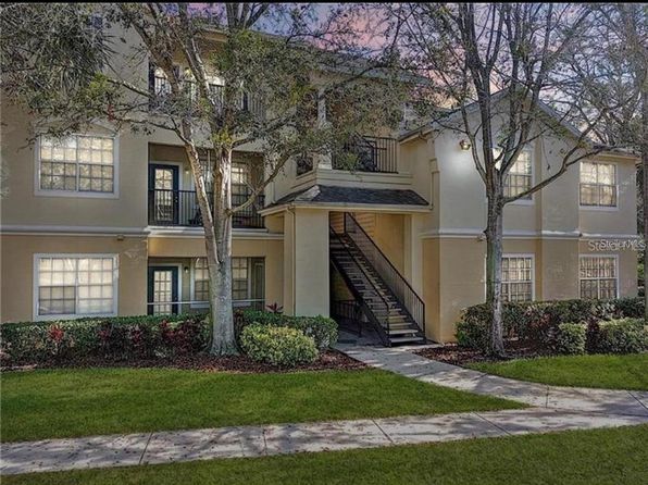 2544 Robert Trent Jones Dr APT 820