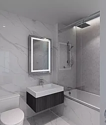 Rented by Chase Global M Realty LLC