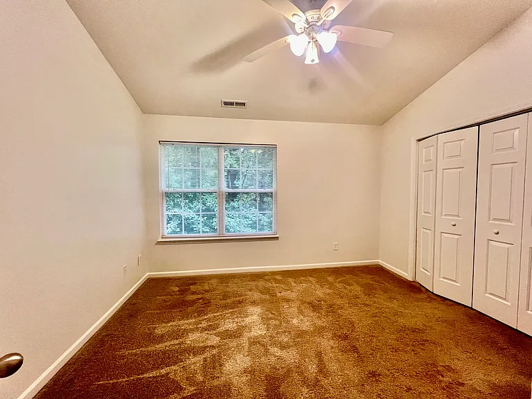 7720 Averette Field Dr — Photo 12