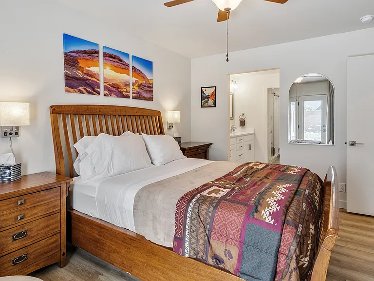 7687 S Winterdale Cir — Photo 11