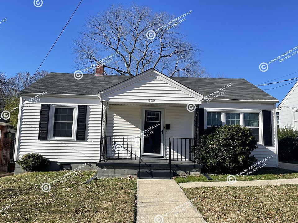 1st image of 902 McCormick St