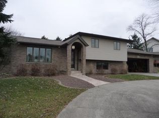 1429 Brandywine Rd, Crown Point, IN 46307