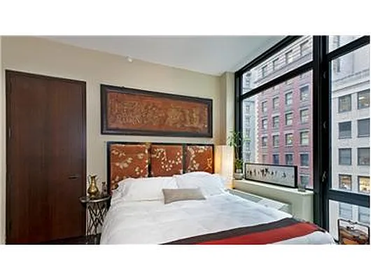 Rented by Douglas Elliman | media 21