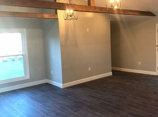 110 Figley Ave, Aliquippa, PA