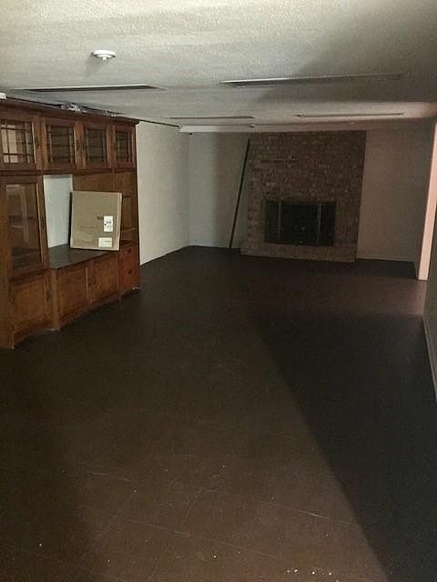 2nd image of 4134 Wellington Hills Ct #B