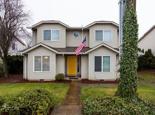 3534 NE 148th Ave, Portland, OR