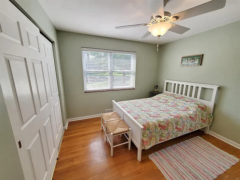 670 Selma Ave — Photo 5