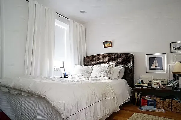 Rented by The Property Firm | media 1