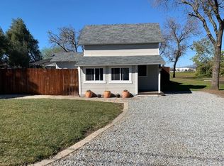 55 Roosevelt Ave, San Martin, CA 95046