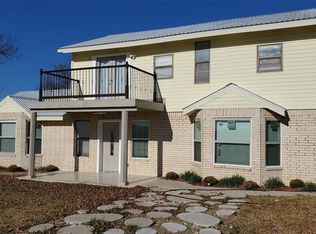 4301 Hickox Rd, Rowlett, TX 75089