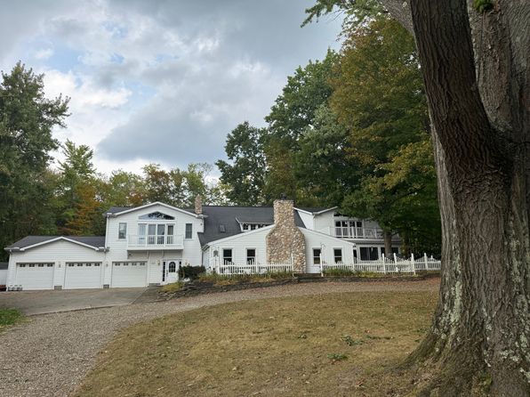 8298 Valley Dr