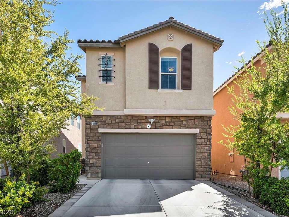1st image of 10656 Summerbell St